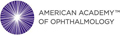 https://elsevierlogin.com/Ophthalmology-Retina